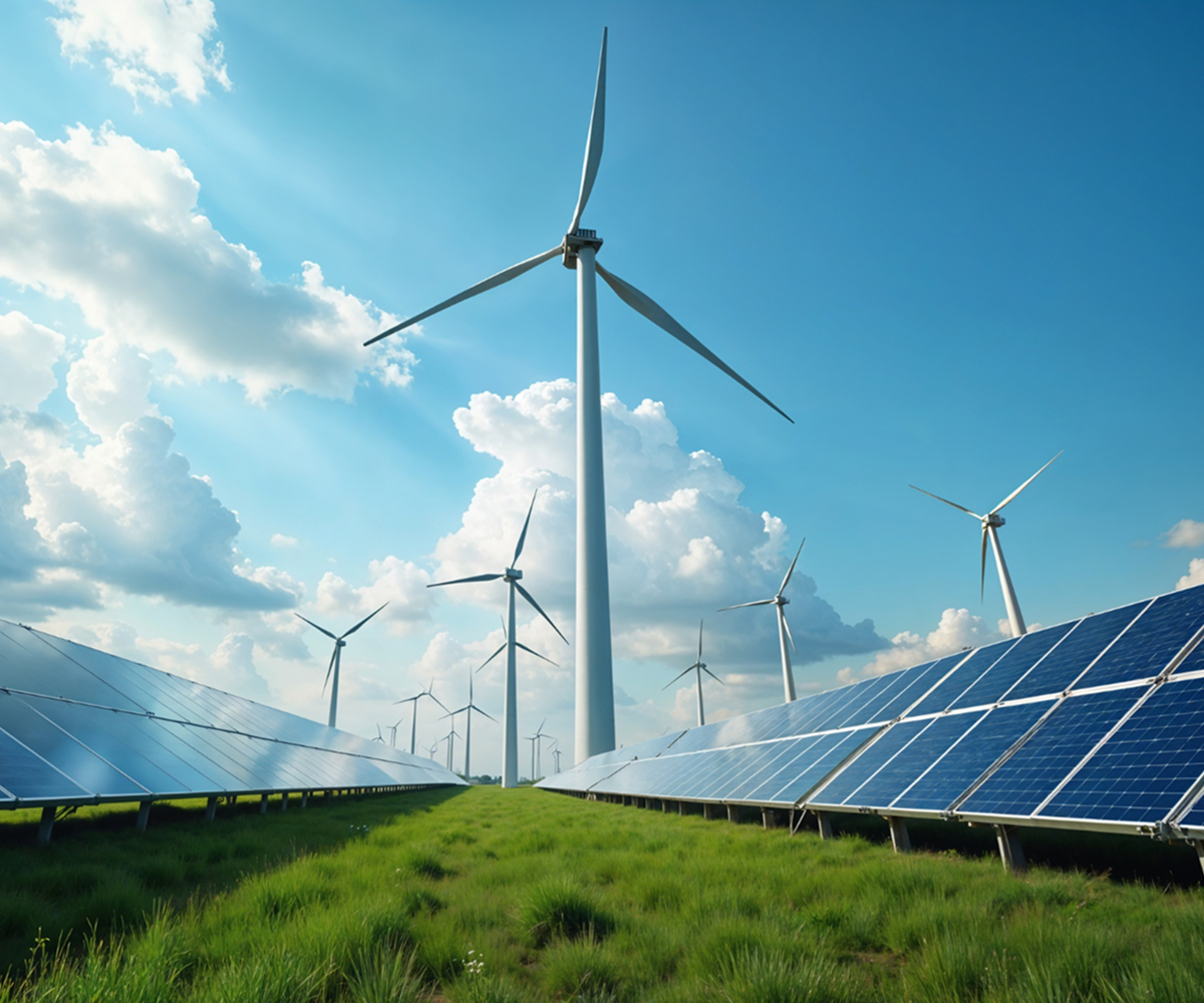 How Industries Can Simplify Environmental Compliance in 2026