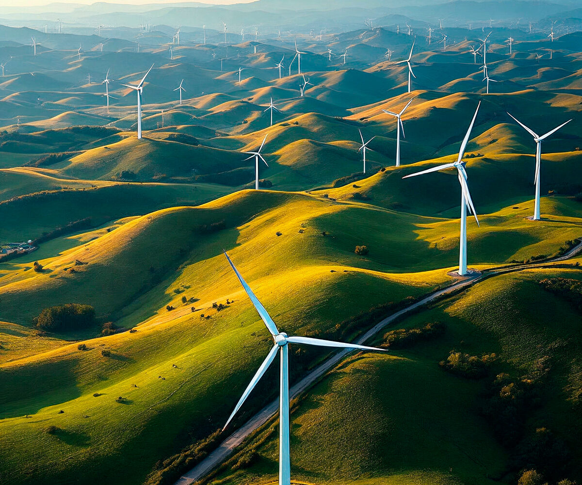 The Growing Importance of EHS (Environment, Health & Safety) Documentation