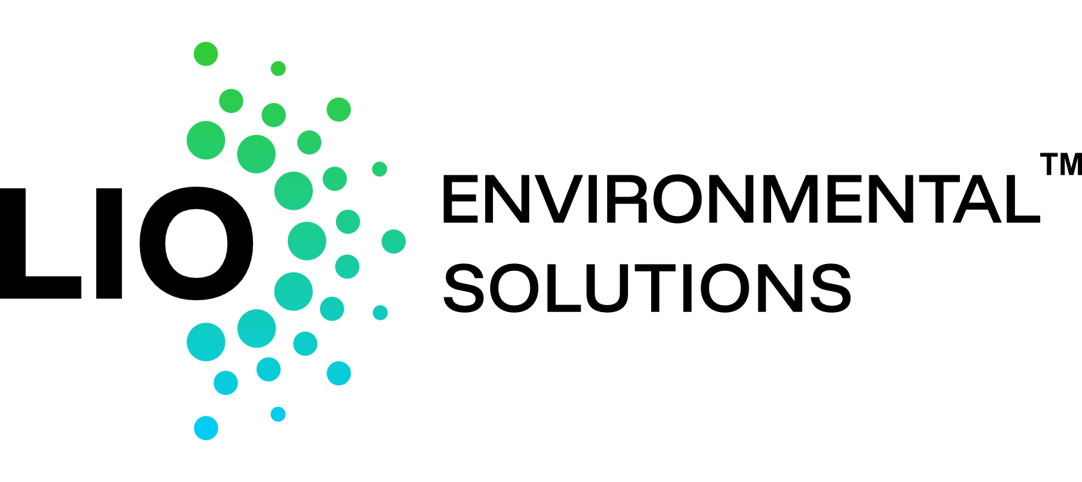 lio logo